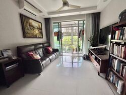 The Quartz (D19), Condominium #515746371